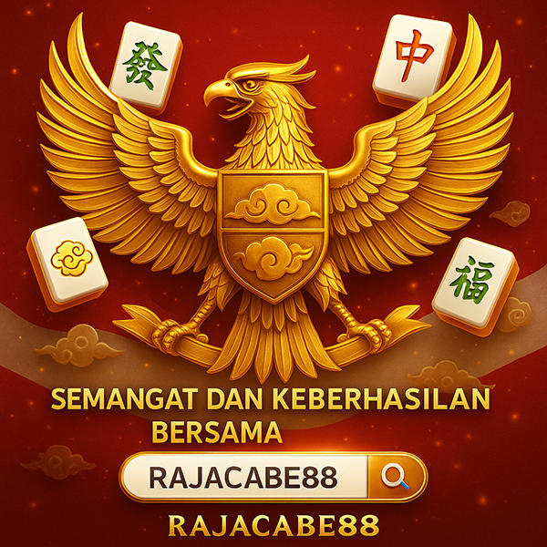 Almus 55'' Sideboard with 4 Glass Doors, 2 Large Drawers and Adjustable Shelves-232908992